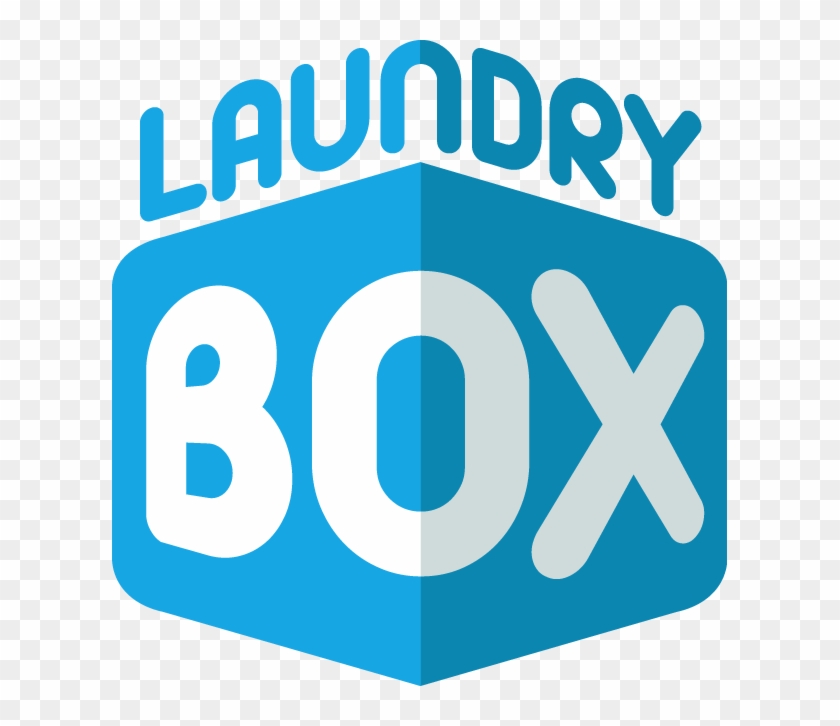 Best Laundry Service In Buffalo - Laundry Box #694266