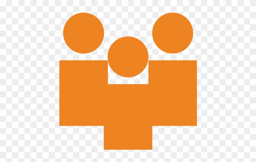 Group Camaraderie, Accountability And Results - Group Camaraderie, Accountability And Results #694267