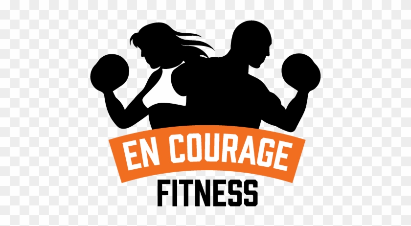 En Courage Fitness - Partisans And Partners: The Politics Of The Post-keynesian #694278