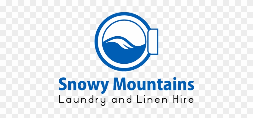 Snowy Mountains Laundry - Sunny Dental Center #694299