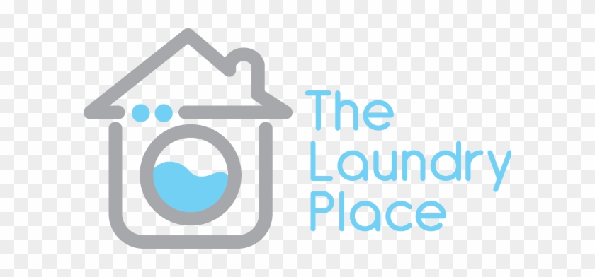 Laundry Place #694319