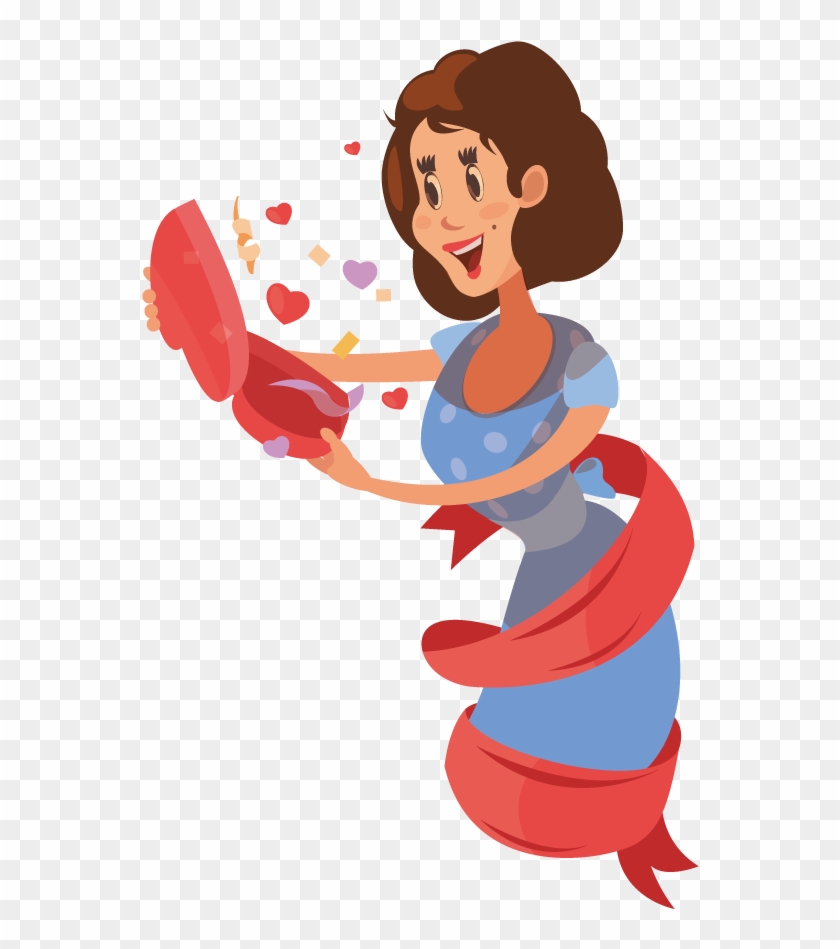 Vector Parents Mom 900*900 Transprent Png Free Download - Vector Parents Mom 900*900 Transprent Png Free Download #694361