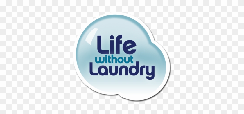 Life Without Laundry - Dry Cleaning #694348