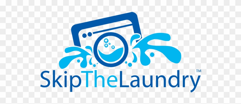 How It Works - Geometry #694356