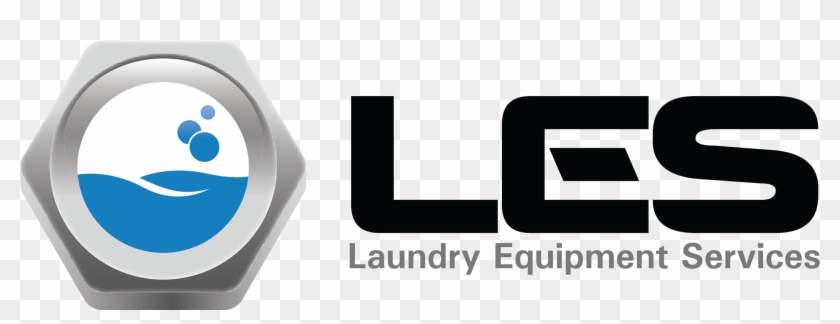 800 866 - Laundry #694358