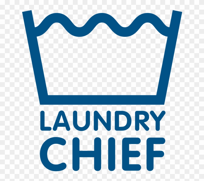 Laundry Chief - Laundry Chief #694373