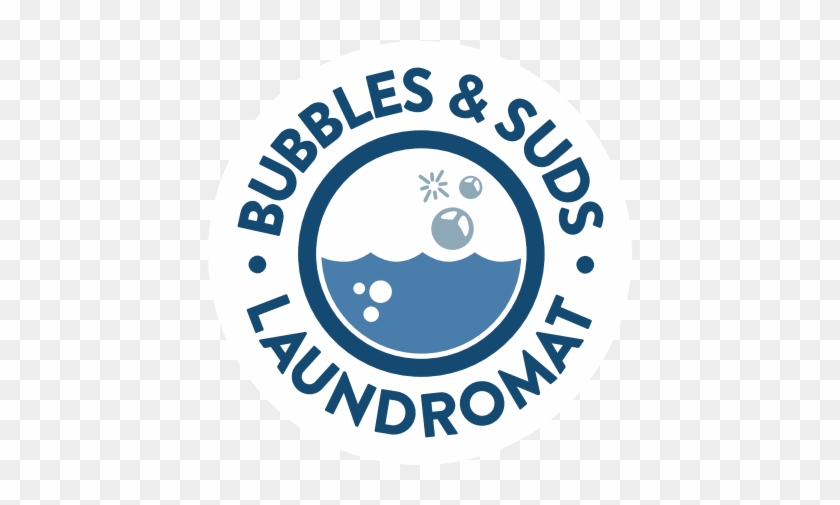 Quality Consumer & Commercial Laundry Services In Brooklyn - Bubble And Suds Laundromat #694401