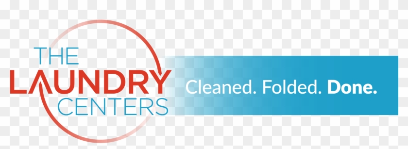The Laundry Centers Are Vended Laundromats That Provide - The Laundry Centers #694404