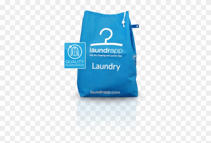 Laundry Basket Bag Linen Billy Dry Cleaning Laundry - Laundrapp Bag #694407