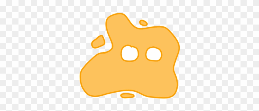 Saltx10's Orange Smud By Skyflight13 - Saltx10's Orange Smud By Skyflight13 #694436