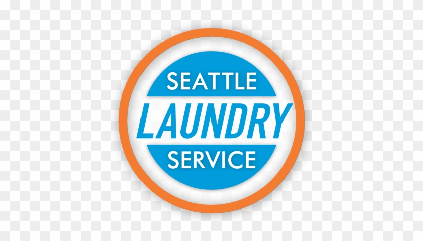 Seattle Laundry Service - Llaundry Service #694440