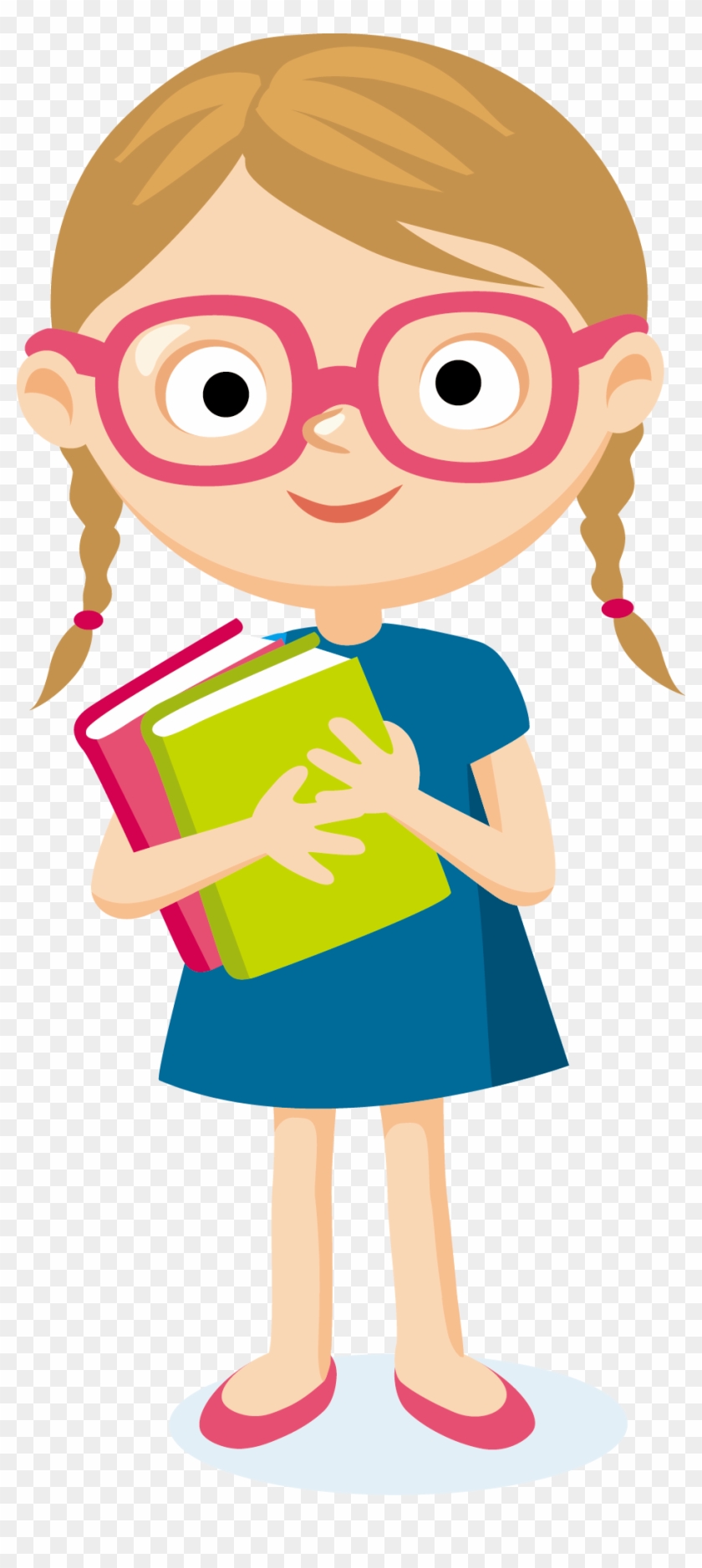 Student Cartoon - Student - Cartoon Student Png - Free Transparent PNG Clipart Images Download Student Cartoon - Student - Cartoon Student Png - Free Transparent PNG Clipart Images Download