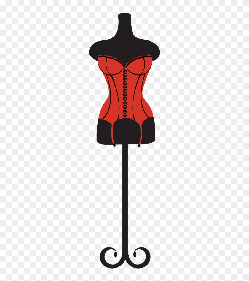 Say Hello - Clip Art #694481