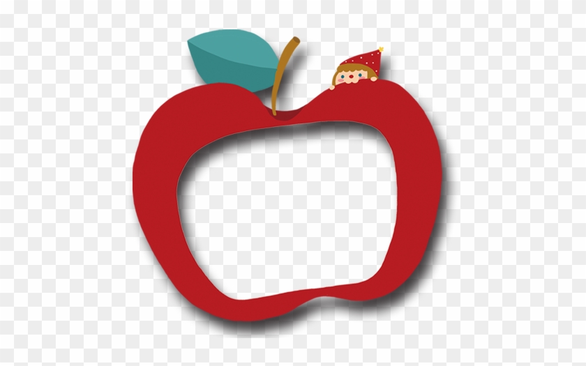 Apple Gratis Download Fruit - Apple Gratis Download Fruit #694497