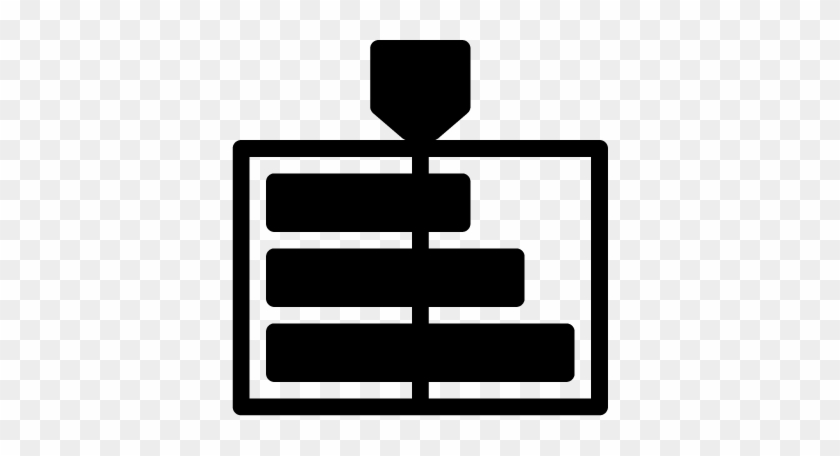 Timeline - Timeline #694520