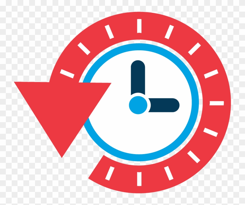 Timeline - Timeline Icon #694521