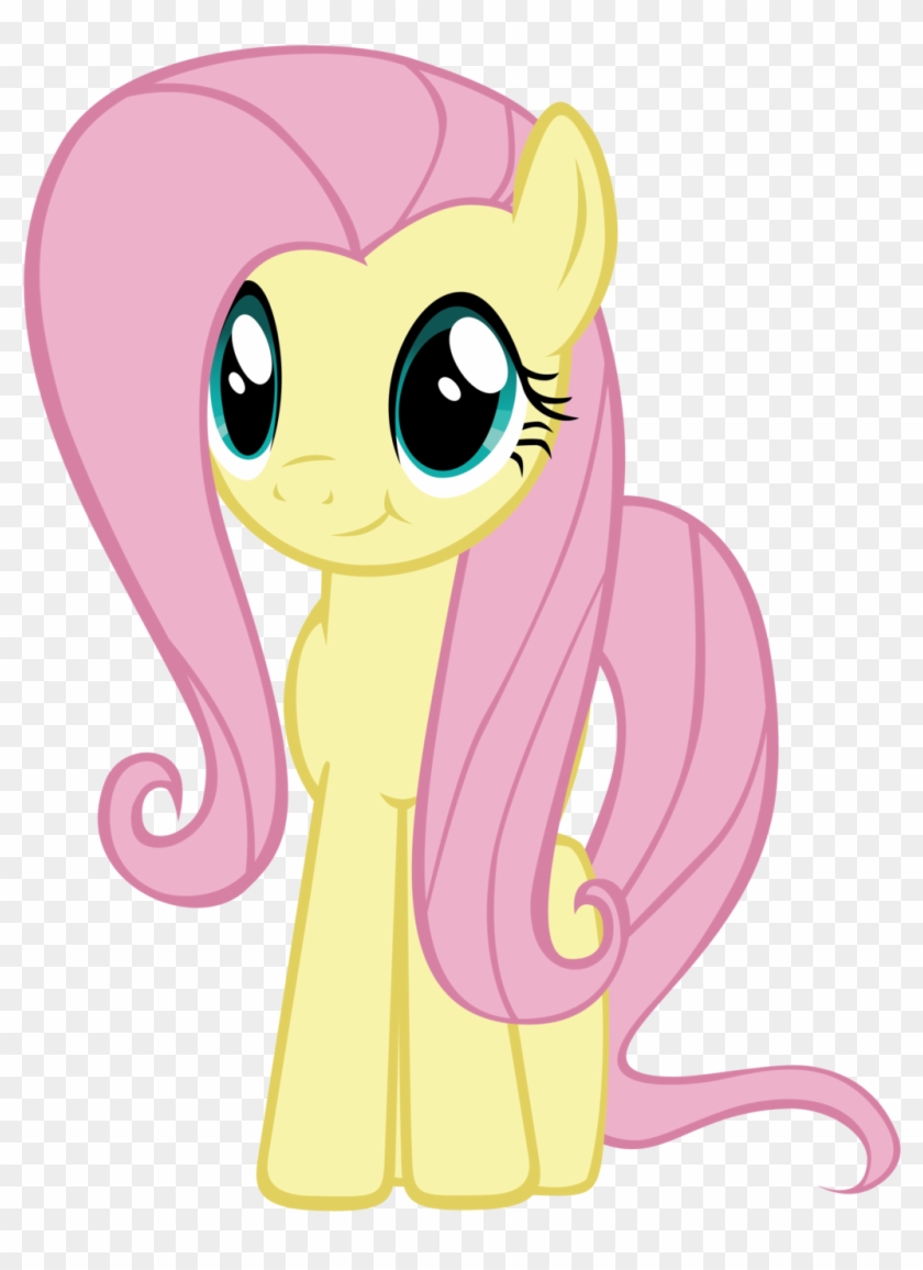My Little Pony - My Little Pony Personajes #694523