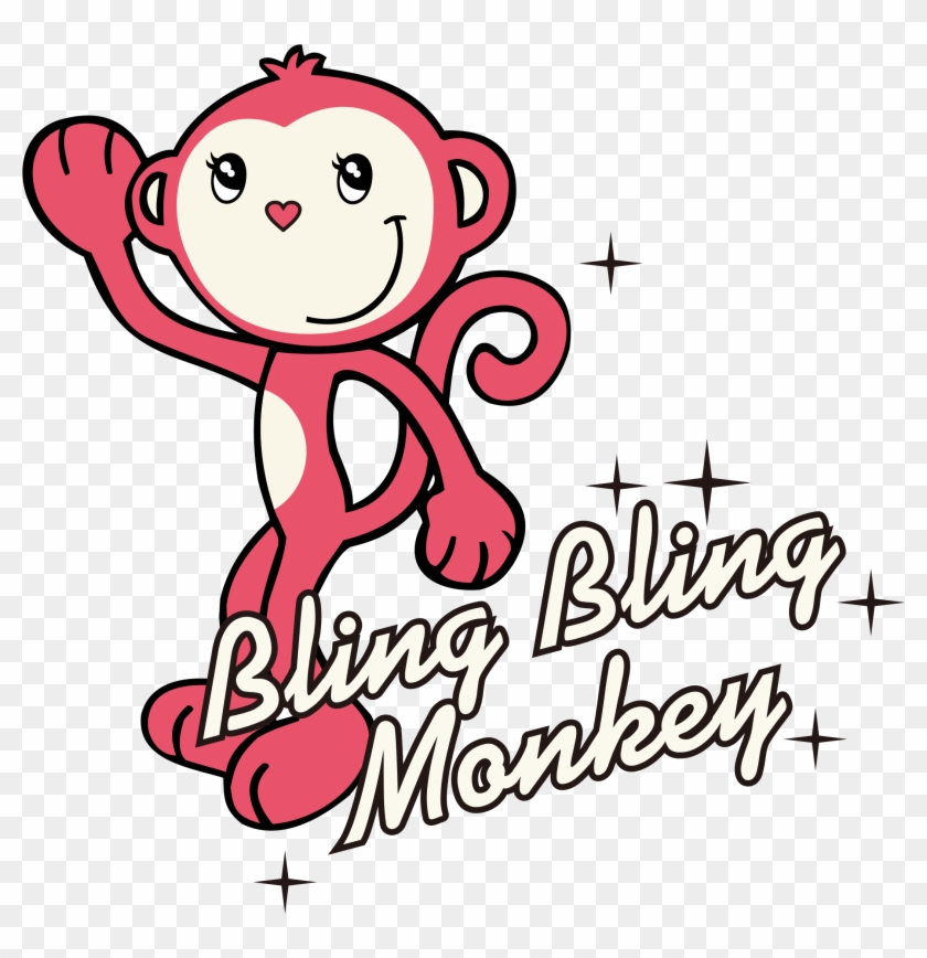 T-shirt Cartoon Illustration - T-shirt Cartoon Illustration #694619