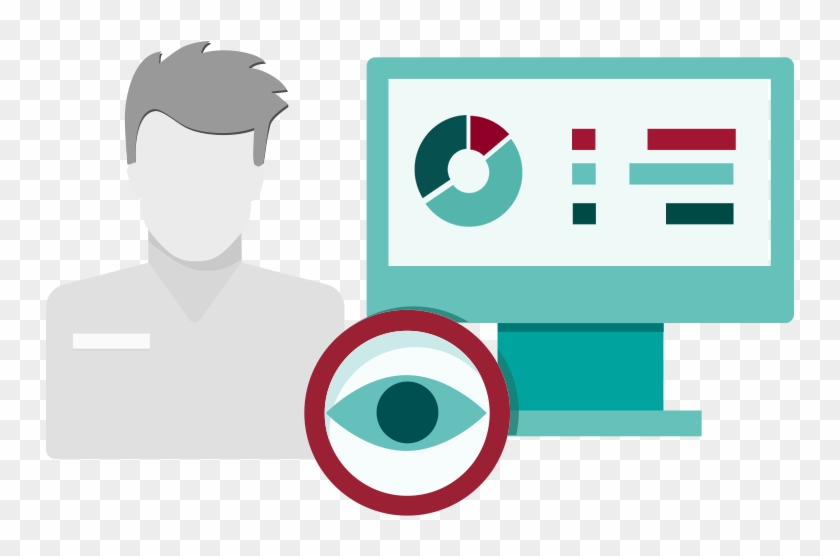 A Single Dashboard Of System-wide Analytics - Analytics #694578