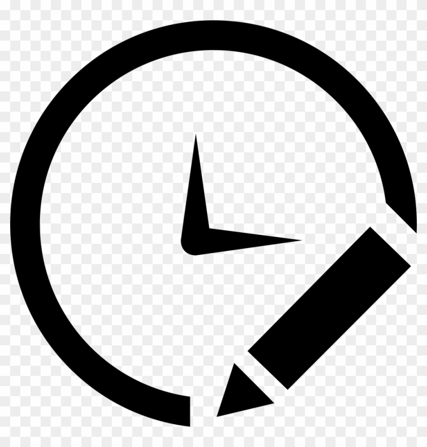 Timeline Comments - Massenger Logo Black And White #694586
