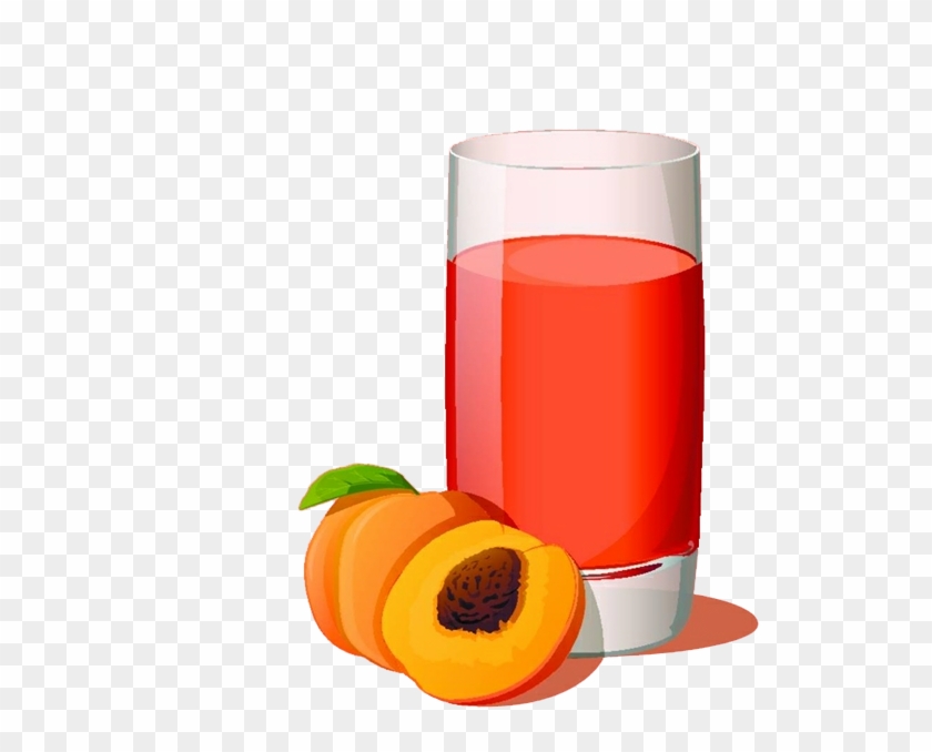 Orange Juice Orange Drink Apple Juice Fruit - Juice #694628
