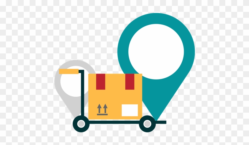 Stock Transfers - Stock Transfers #694647