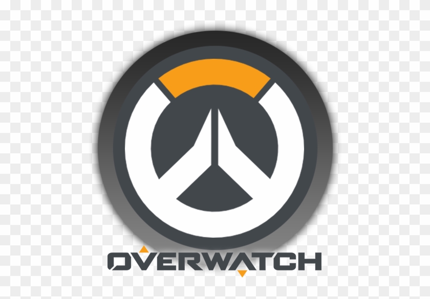 Overwatch Steam