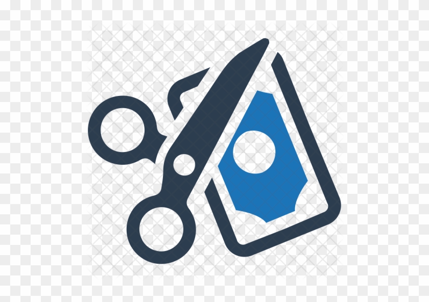 Cost Icon Png - Cut Costs Icon #694707