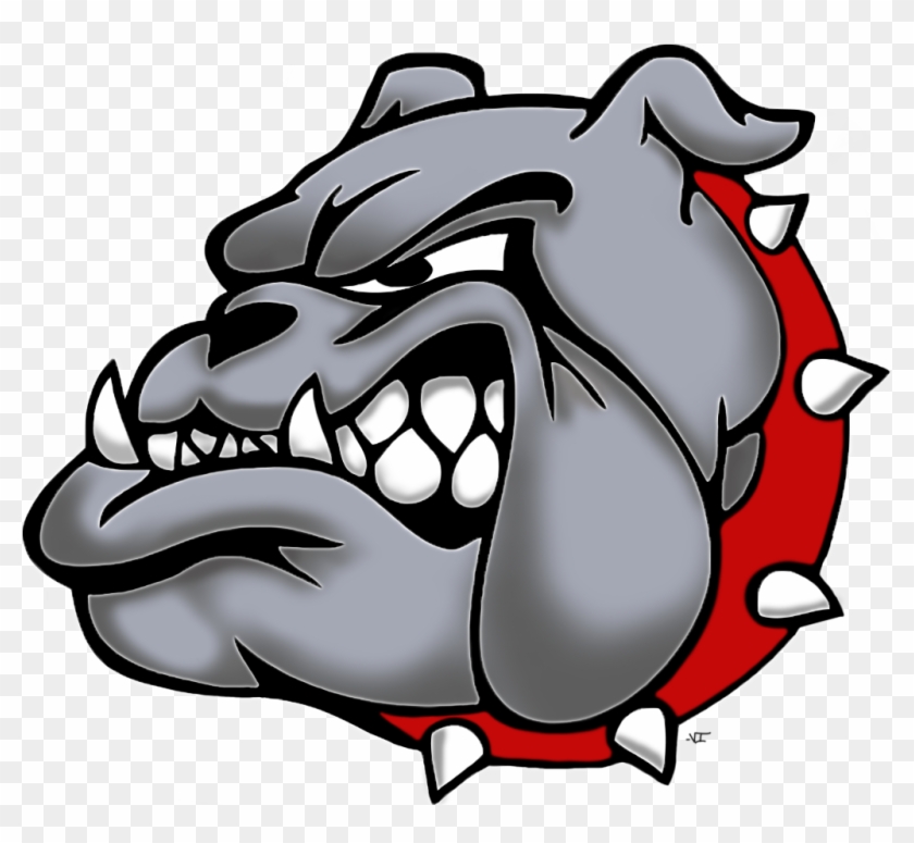 Brighton Bulldogs - Brighton Bulldogs Logo #694715