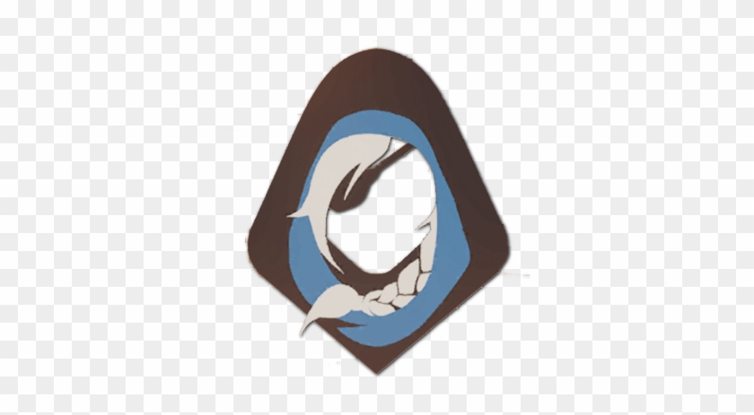 File - Ana Spray - Icon - Widowmaker #694725