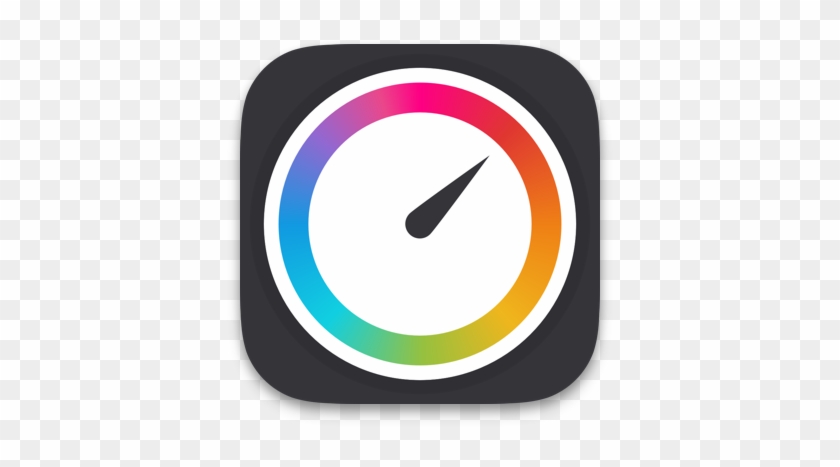Appicons Icon Timer - Timer #694729