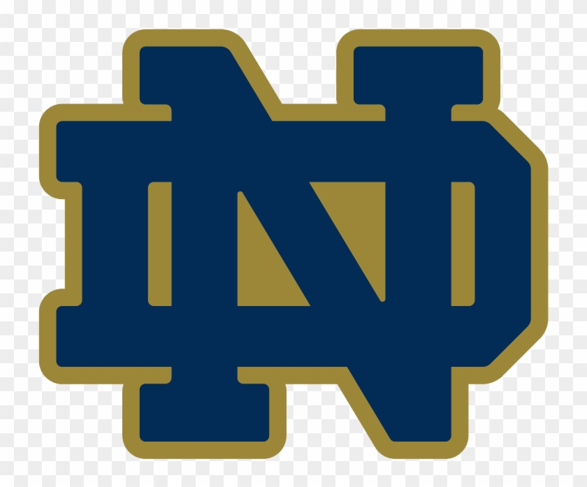 Women's Ncaa Tournament - Notre Dame Fighting Irish #694749