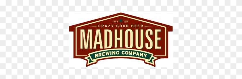 Madhouse Brewing Company - Attitude Quotes For Fb Cover For Boys #694756