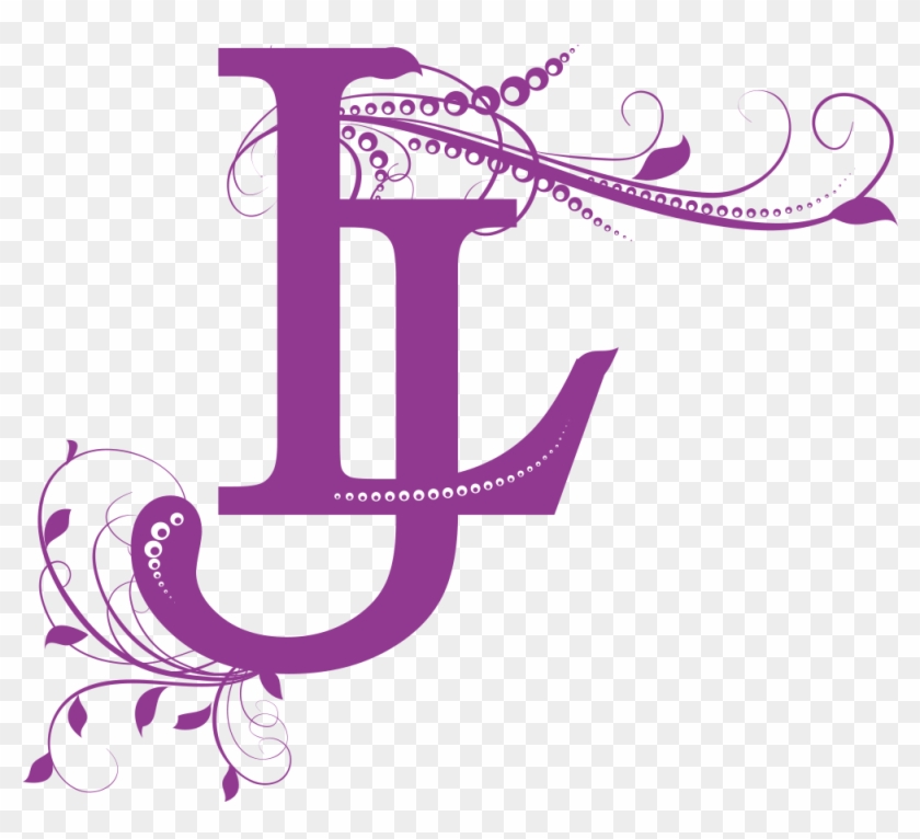 Wedding Logo Clip Art - Wedding Logo Clip Art #694770