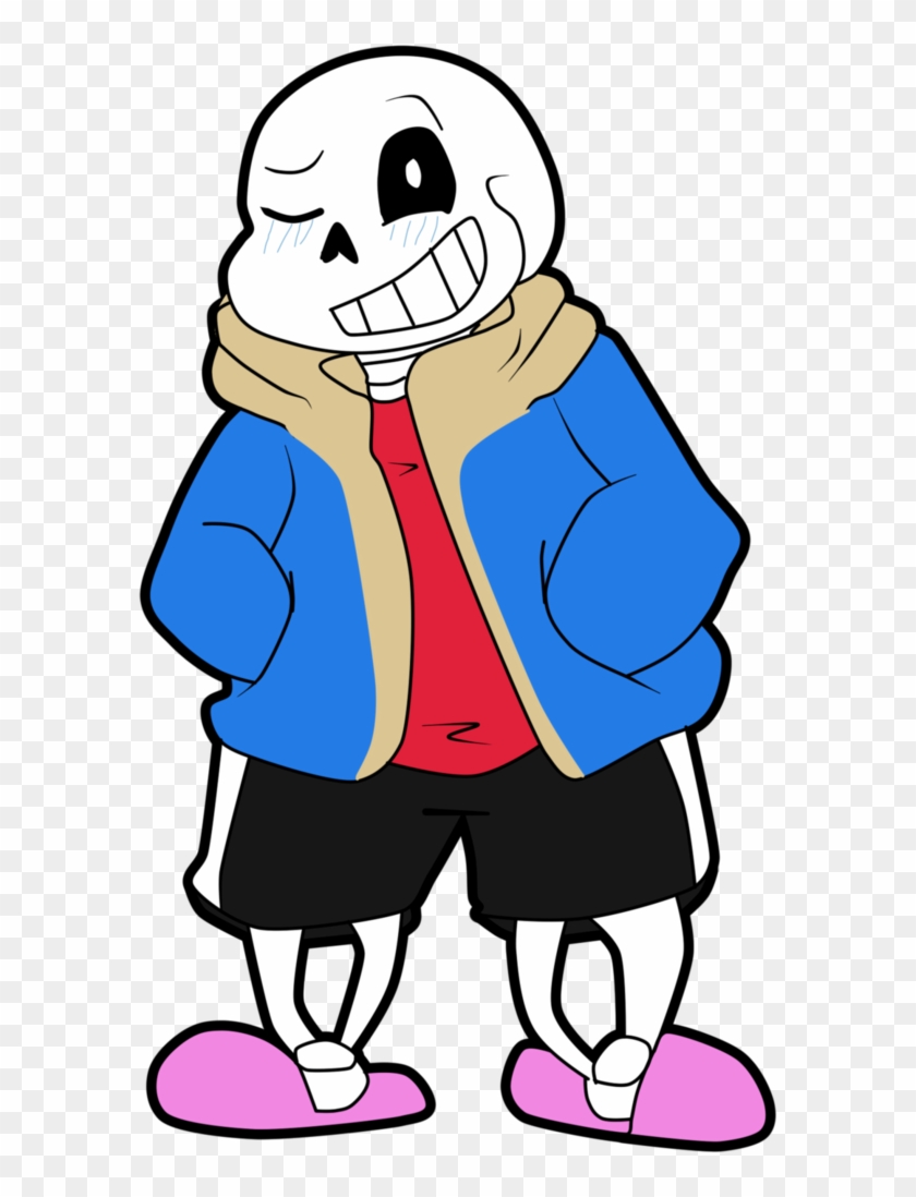 ~smiley Trashbag~ By Schwiftyburito - Cartoon #694796