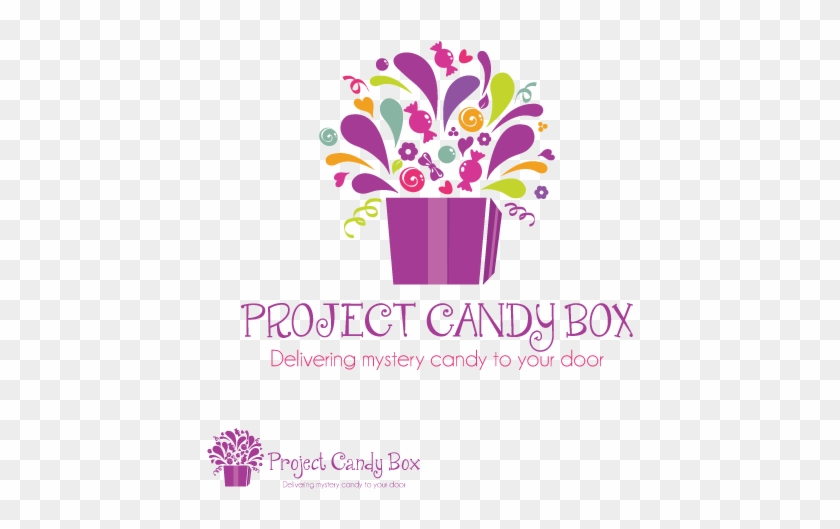 Industry Logo Design For A Company In Canada - Almaty #694825