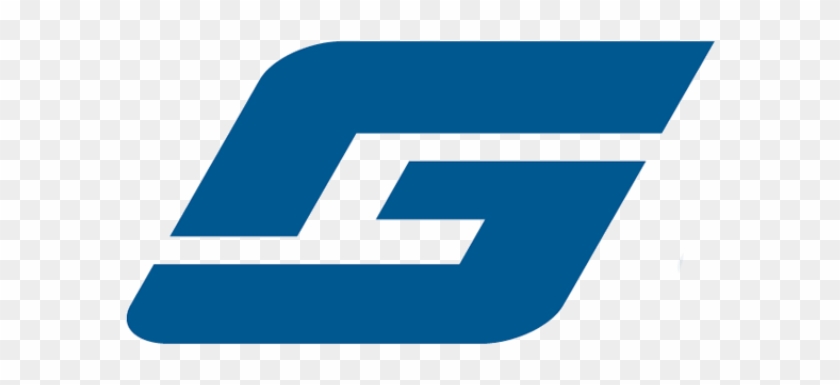 The Brief - The Brief #694826