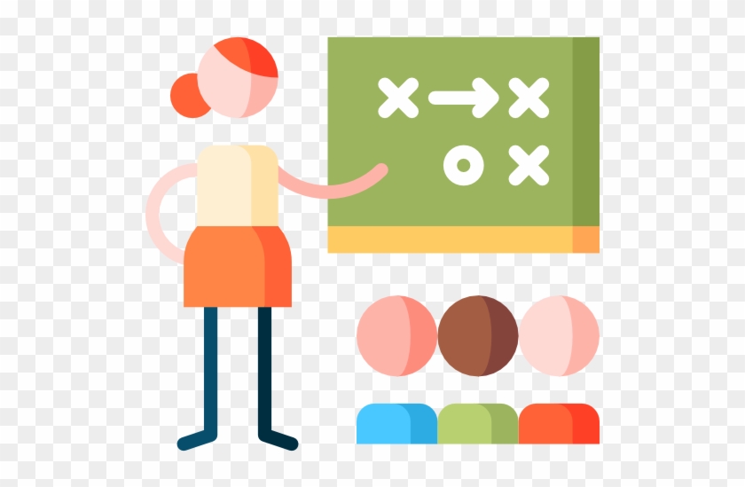 Disaster Recovery Planning - Icono Recomendacion #694848