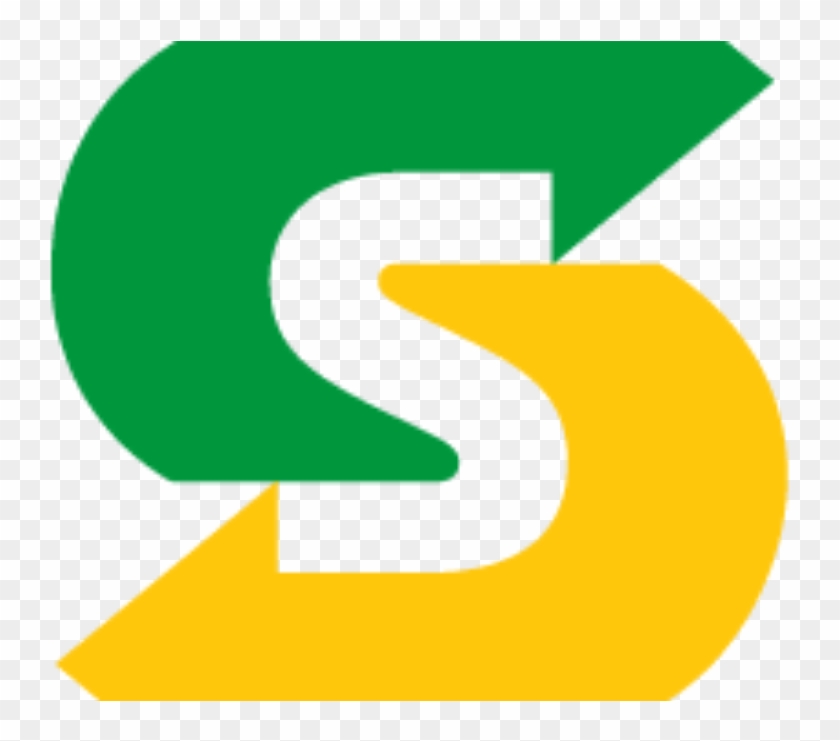 Subway® Dévoile Sa Nouvelle Identité De Marque - Subway S Logo #694855