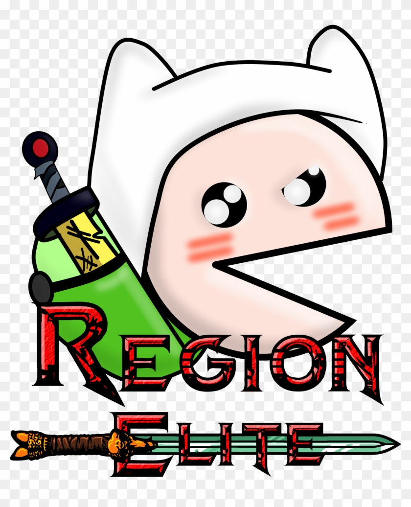 Finn -pedrito Zolla & Miguel Angel López - Cartoon #694861