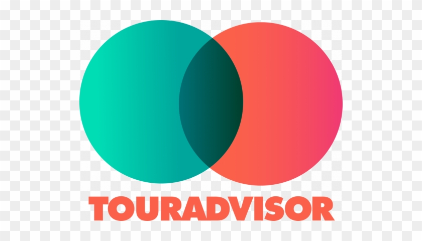 Tour Advisor - Betonson #694862