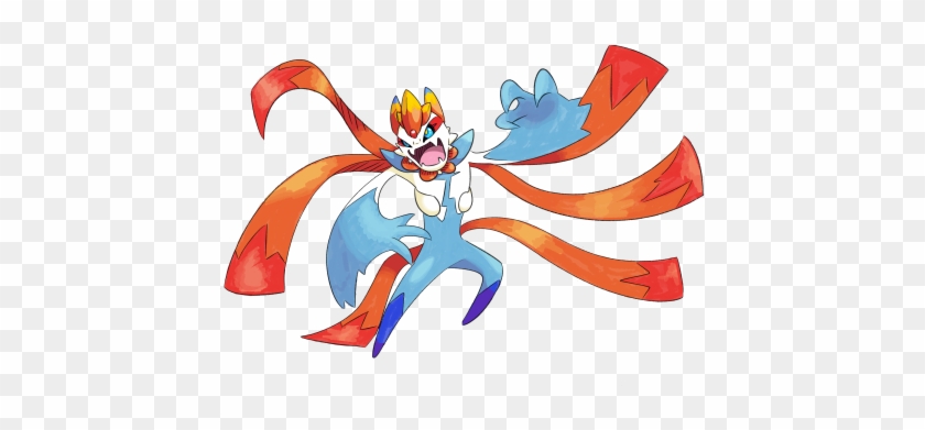 Baalstrom - Cartoon #694879