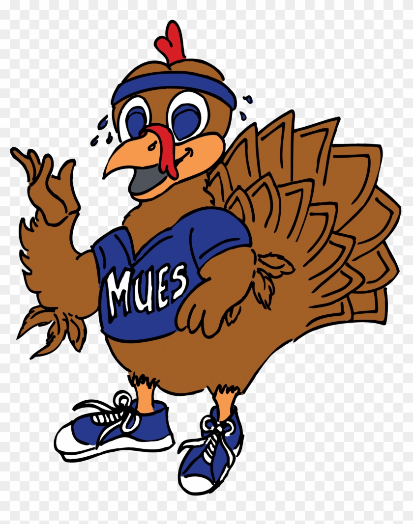 Art Turkey1 Copy - Art Turkey1 Copy #694894