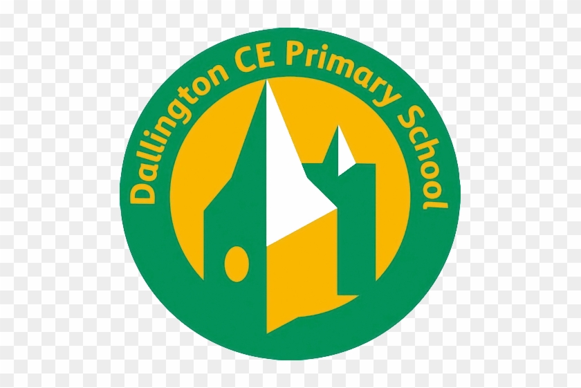 Dallington Ce Primary School #694891