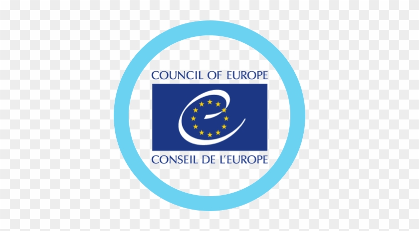 Toggle Navigation - Council Of Europe #694969