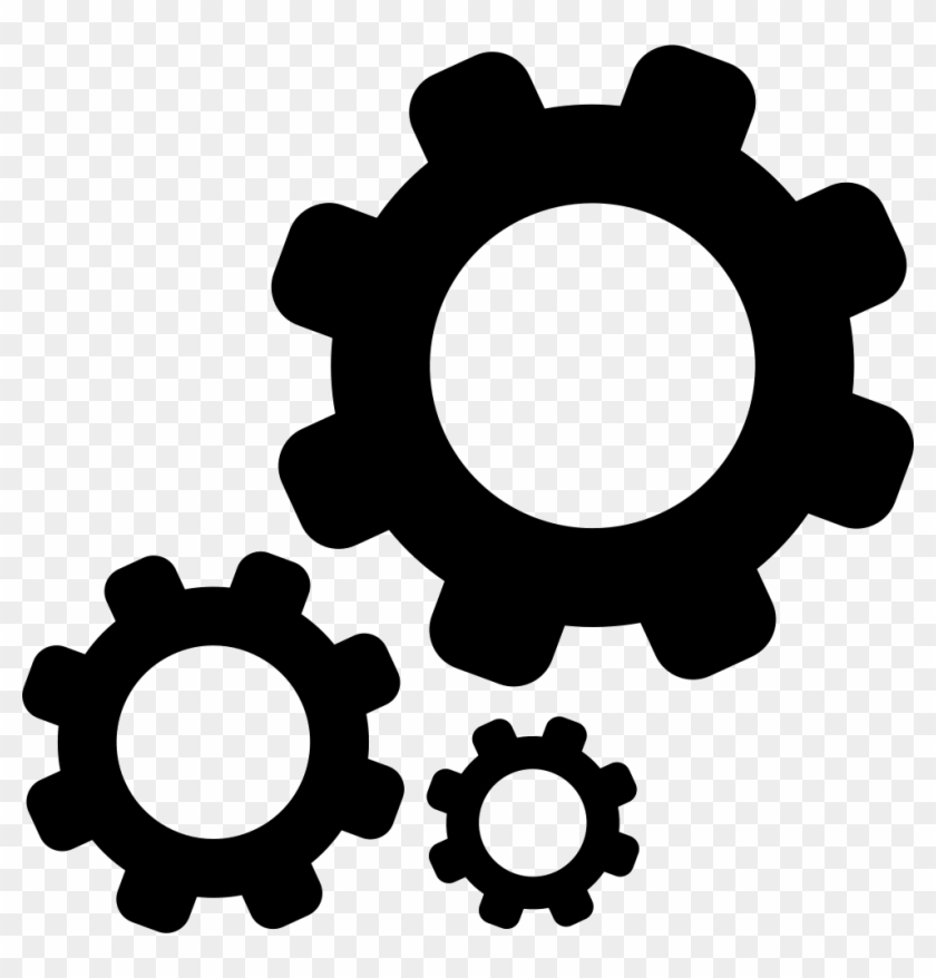 Environments - Tool Icon #695015