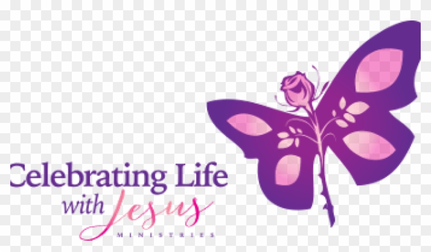 Celebrating Life With Jesus - Celebrating Life With Jesus #695019