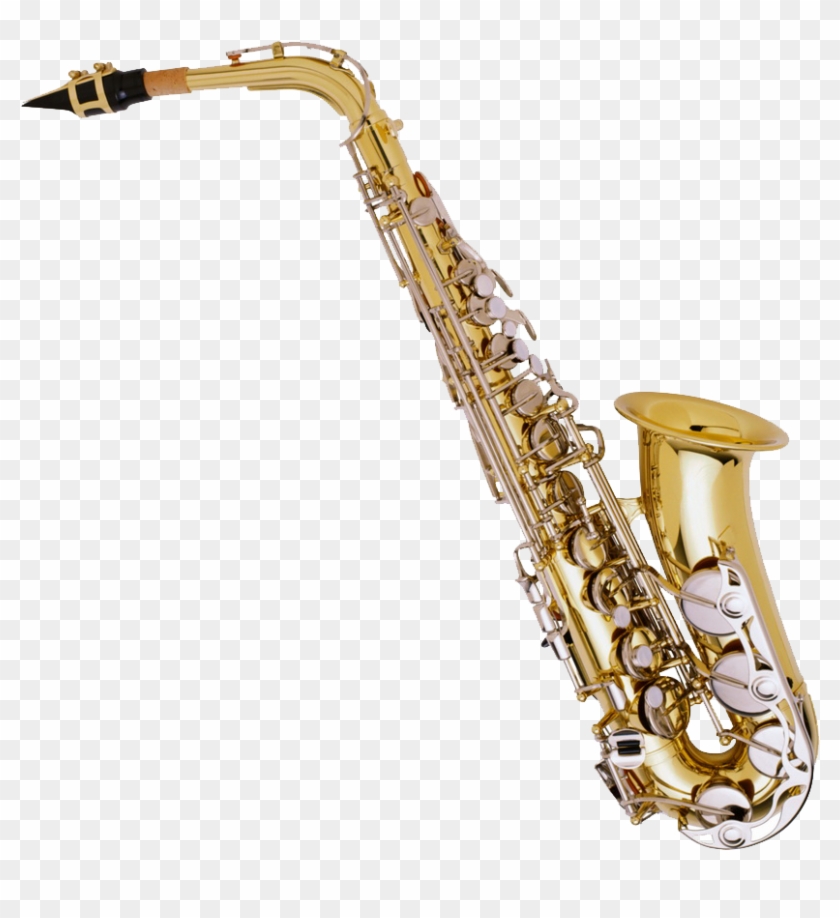 Alto Saxophone Musical Instrument Family Tenor Saxophone - Alto Saxophone Musical Instrument Family Tenor Saxophone #695126