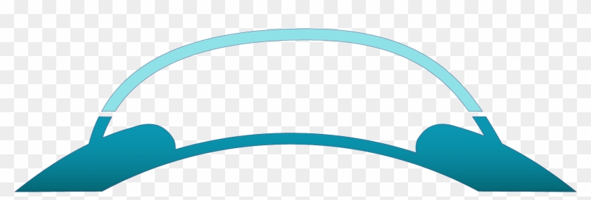 Un-processed Tissue - Un-processed Tissue #695086