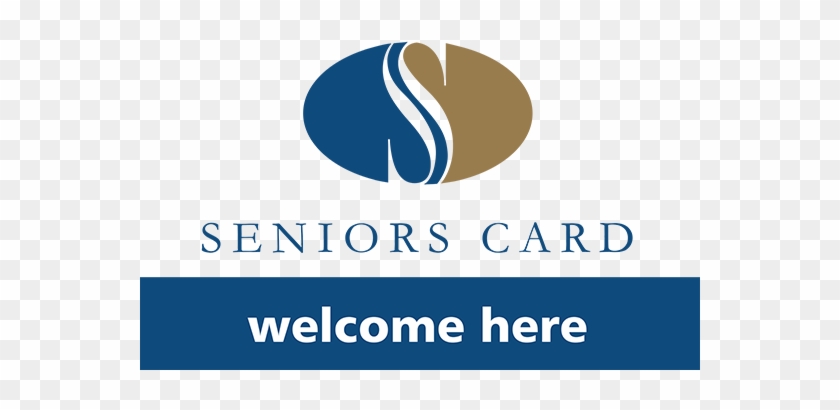 Seniors Card Jarvis Adelaide, South Australia - We Accept Seniors Cards #695101